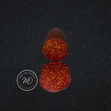 Boucherie Madina Daoudi - 
Charcuterie - Chorizo (50GR)