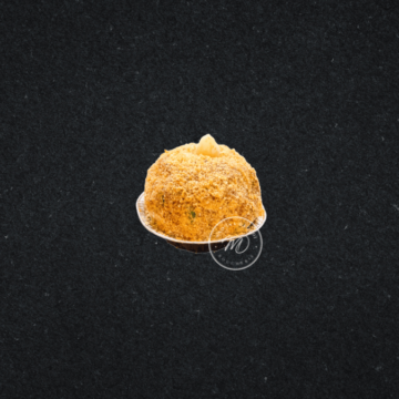 Boucherie Madina Daoudi - 
Ferrero de Veau (300GR)