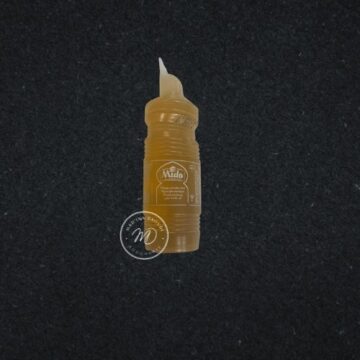Madina Daoudi - 
Vinaigre 20CL