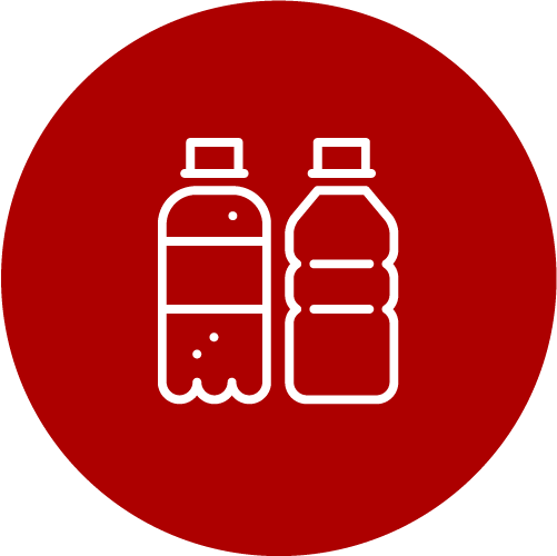 Boisson