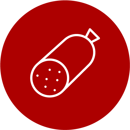 Charcuterie
