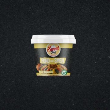 RECETTE Madina Daoudi - 
Fond Smen