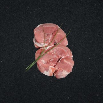 RECETTE Madina Daoudi - 
Sauté d'agneau  - options